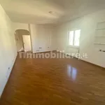 Rent 4 bedroom apartment of 110 m² in Rome