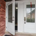 Rent 1 bedroom apartment in Barrie (Grove East)