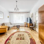 Rent 3 bedroom apartment of 86 m² in Łódź