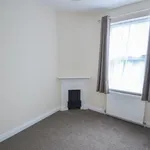 Rent 2 bedroom house in York