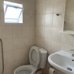 Rent 1 bedroom apartment of 25 m² in Ηλιούπολη