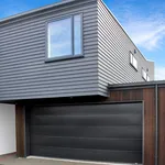 Rent 4 bedroom house in Christchurch