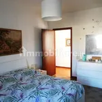 Rent 4 bedroom house of 110 m² in Livorno