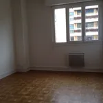 Appartement de 69 m² avec 3 chambre(s) en location à Marseille