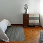 Alugar 1 quarto apartamento de 72 m² em Porto