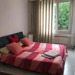 Miete 4 Schlafzimmer wohnung von 130 m² in Basel