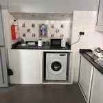 Rent 5 bedroom apartment in Lisbon