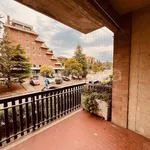 Rent 3 bedroom apartment of 100 m² in Perugia