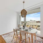 Rent a room of 113 m² in Munich