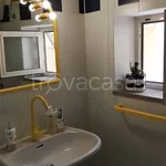 Rent 4 bedroom apartment of 110 m² in Gaeta