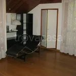 Rent 6 bedroom house of 135 m² in Riccione