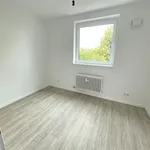 Rent 3 bedroom apartment of 61 m² in Wolfsburg