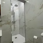 Quarto de 120 m² em Vila Nova de Gaia