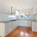 Rent 3 bedroom house in Doveton