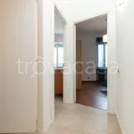 Rent 4 bedroom apartment of 100 m² in Torino