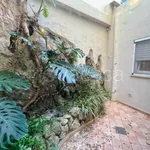 Affitto 5 camera appartamento di 180 m² in Capri