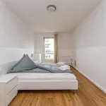 Miete 3 Schlafzimmer wohnung von 103 m² in berlin