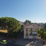 Louer appartement de 2 pièces 34 m² 570 € à Manosque (04100) : une annonce Arthurimmo.com