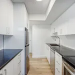 Rent 1 bedroom apartment in Montreal