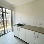 Rent 4 bedroom house in Birtinya