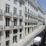 Rent 6 bedroom apartment in Lisbon