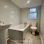 Rent 2 bedroom house in Wales