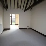 Rent 4 bedroom house in South Norfolk