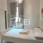 Rent 3 bedroom apartment of 70 m² in Livorno