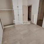 Rent 3 bedroom apartment of 108 m² in Κεφαλλήνων