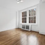 Rent 3 bedroom apartment in New York