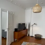 Rent 2 bedroom apartment of 47 m² in Berlin