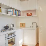 Rent 5 bedroom apartment of 157 m² in Berlin