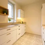 Rent 3 bedroom apartment in barcelona