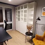 Rent 4 bedroom house of 90 m² in Jelenia Góra