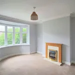 Rent 2 bedroom flat in Newcastle upon Tyne