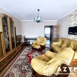 Rent 3 bedroom apartment of 64 m² in Legnica