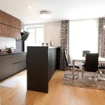 Rent 4 bedroom apartment of 62 m² in Vienna