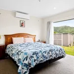 Rent 3 bedroom house in Ngāruawāhia