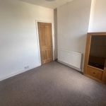 Rent 2 bedroom house in East Midlands