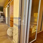 Ενοικίαση 2 υπνοδωμάτιο διαμέρισμα από 70 m² σε Municipal Unit of Viniani