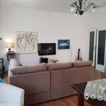 Rent 4 bedroom apartment of 103 m² in Terracina