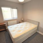 Rent 2 bedroom flat in Teignbridge