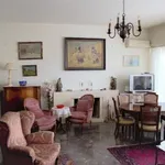 Rent 4 bedroom apartment of 139 m² in Amaliada Municipal Unit