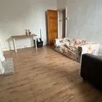 Rent 3 bedroom flat in North East England