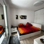 40 m² Studio in munich