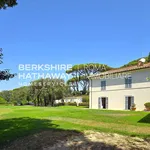 Rent 5 bedroom house of 1 m² in Rome