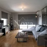 Rent 2 bedroom apartment of 85 m² in Vari