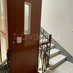 Rent 3 bedroom apartment of 133 m² in Mola di Bari