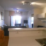 Rent 1 bedroom apartment in Brussels