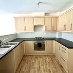 Rent 3 bedroom house in South West England